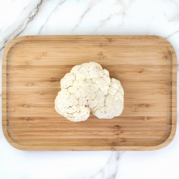 Heartland Cauliflower 花椰菜 300g-350g