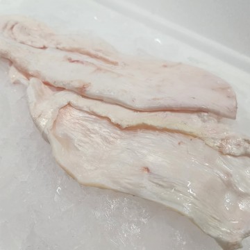 Fresh Threadfin Fish Maw 午鱼鳔 (2-3 pcs/pack)